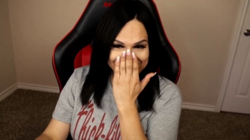 Kxaxmichelle  08-03-2021